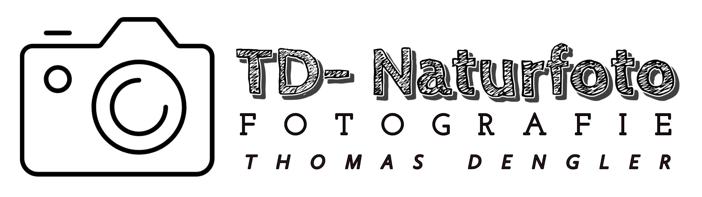 TD-Naturfoto